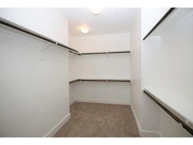 Building Photo - 1203 Cedarpost Tree Springs Pl