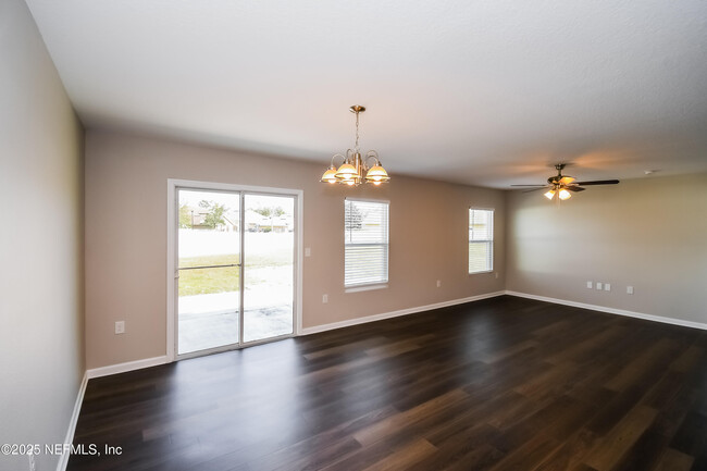 Building Photo - 3340 Canyon Falls Dr
