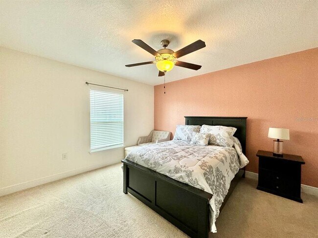Building Photo - 14535 Callen Gln Wy