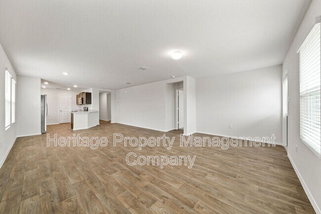 Building Photo - 2917 Wentwood Run