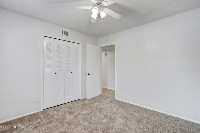 Building Photo - 3452 Donzi Way E