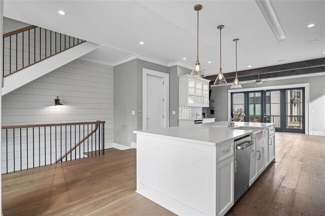 Building Photo - 1275 Appleden Trace