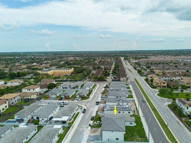 Building Photo - 24062 SW 116th Ct