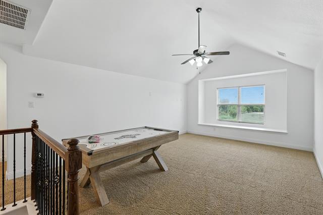 Building Photo - 15116 Mount Evans Dr