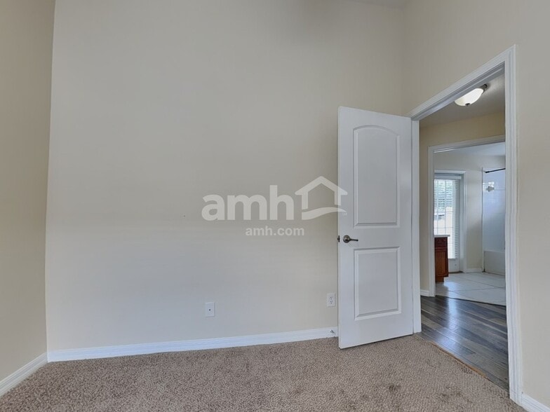 Building Photo - 3607 Harvest Orchard Dr