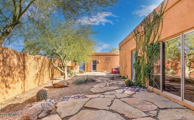 Building Photo - 15219 N 51st Pl