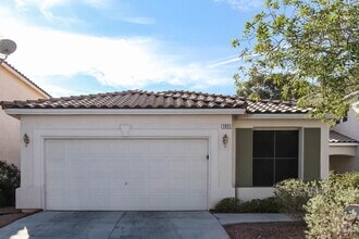 Building Photo - 1051 Little Rock Way