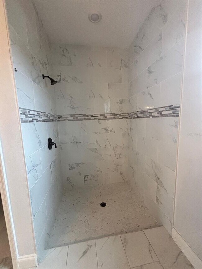 Building Photo - Beautiful Kissimmee Rental!!!