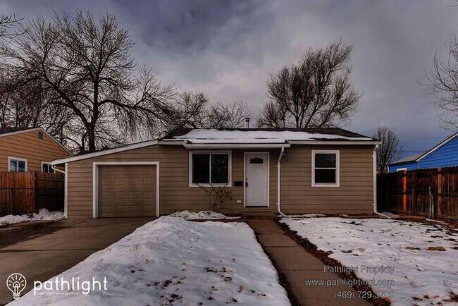 Building Photo - 7861 Pontiac Street, Commerce City, CO, 80022