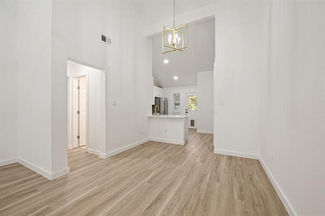 Building Photo - 3014 Kathleen Ln