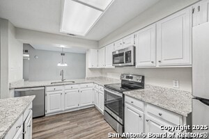 Building Photo - 13130 Blanco Rd