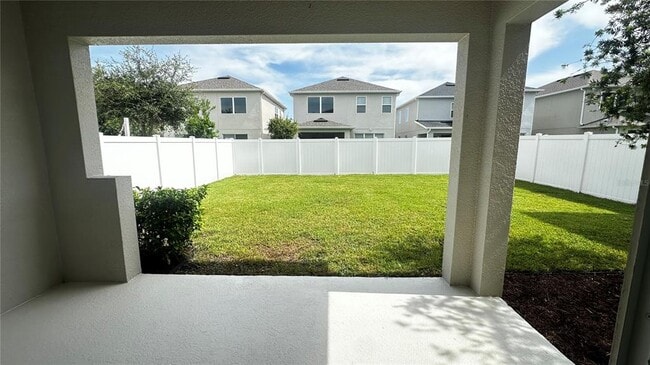 Building Photo - 1025 Pando Lp
