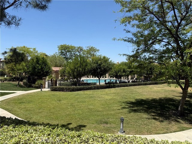 Building Photo - 2867 Echo Springs Dr