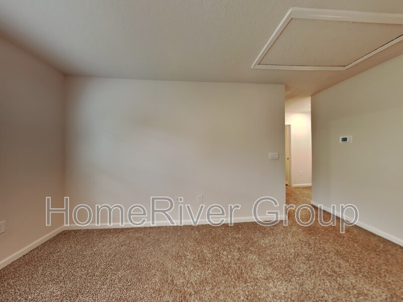 Building Photo - 3059 Heritage Plantation Blvd