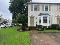 Building Photo - 4701 Woods Edge Rd