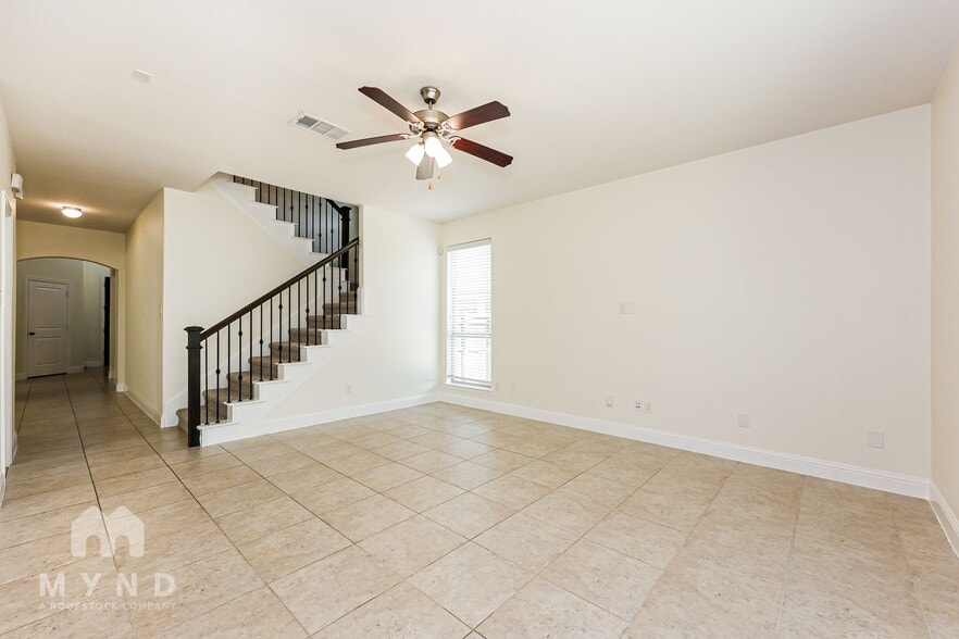Building Photo - 3324 Damsel Sauvage Ln