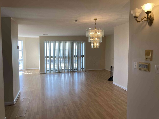 Building Photo - For Rent, $1,875.00/month. 2-bedroom, 2-ba...