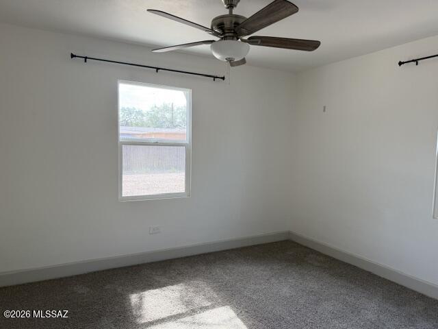 Building Photo - 1431 E Adelaide Dr