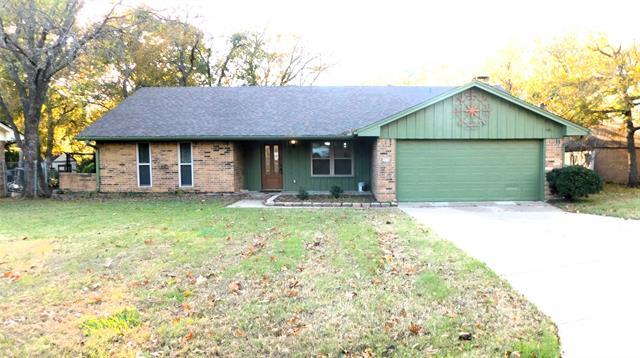 Primary Photo - 2914 N Ricketts St