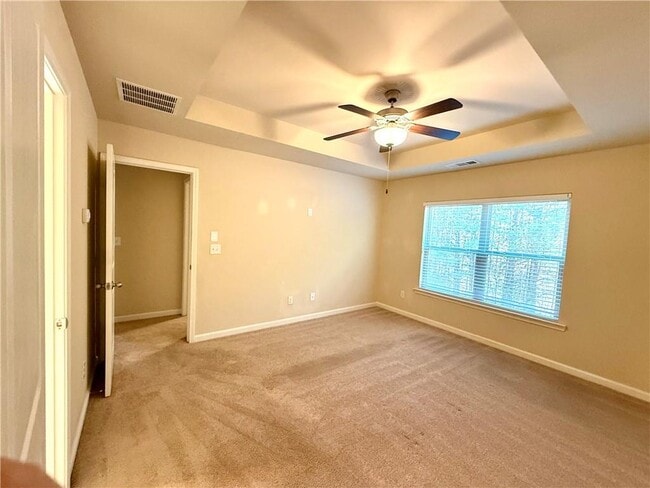 Building Photo - 1518 Brookmere Way