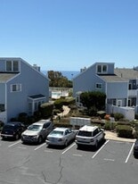 Building Photo - 24581 Harbor View Dr