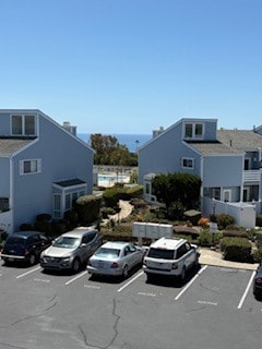 Building Photo - 24581 Harbor View Dr