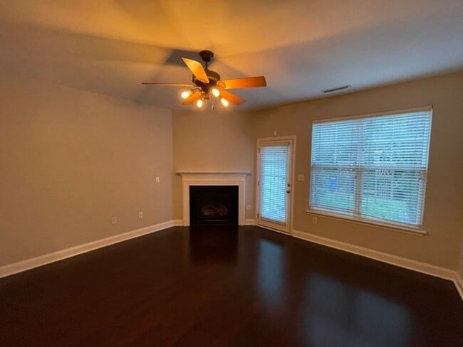 Building Photo - Prime North Raleigh Townhome with Dual Suites & Community Pool