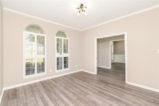 Building Photo - 7490 Quency Dr