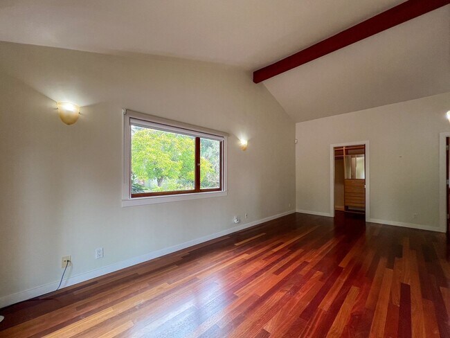 Building Photo - 1146 Ragatz Ln