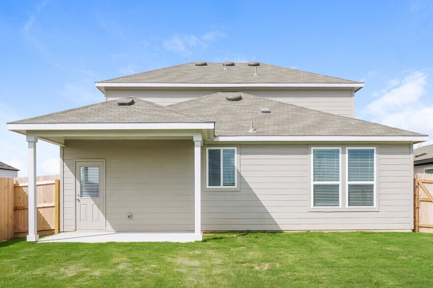 Building Photo - 1637 Viola Ln