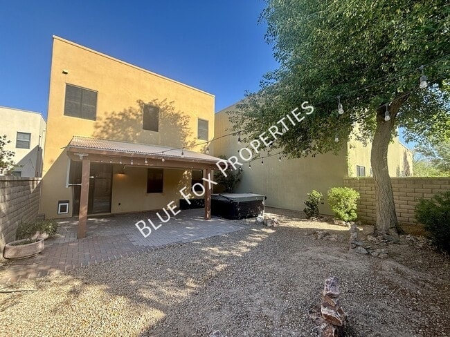 Building Photo - 4688 N Belgravia Rd