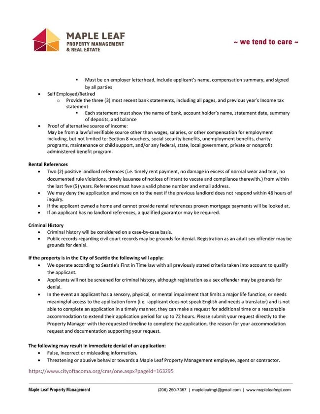 Building Photo - Light and Airy Townhome - Available April 10th