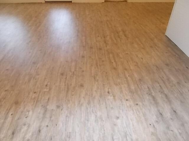 Building Photo - 1720 102nd St