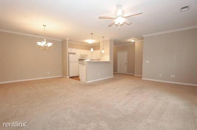 Building Photo - 5425 Michelles Oak Ct