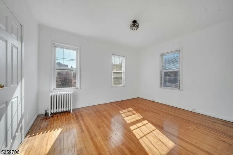 Building Photo - 649 New Jersey Ave