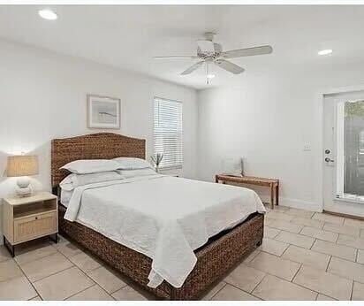 Building Photo - 8631 Marlin Pl