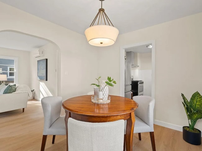 Building Photo - 1173 Malone Rd