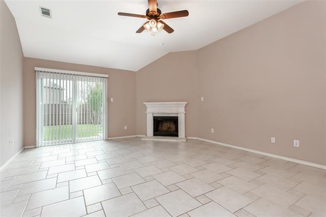 Building Photo - 5416 Carrington Dr
