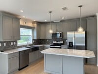 Building Photo - 7300 20th St