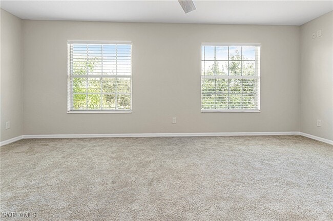 Building Photo - 8340 Silver Birch Way