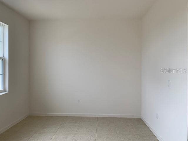 Building Photo - 179 Boydfield Ln