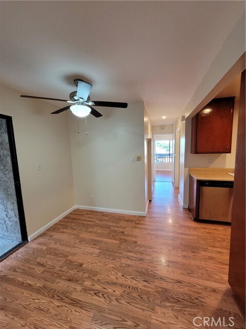 Building Photo - 4110 Elm Ave