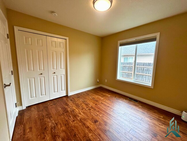 Building Photo - Beautiful 3 Bed, 2 Bath Home with Solar Panels, Landscaping Included & 2-Car Garage