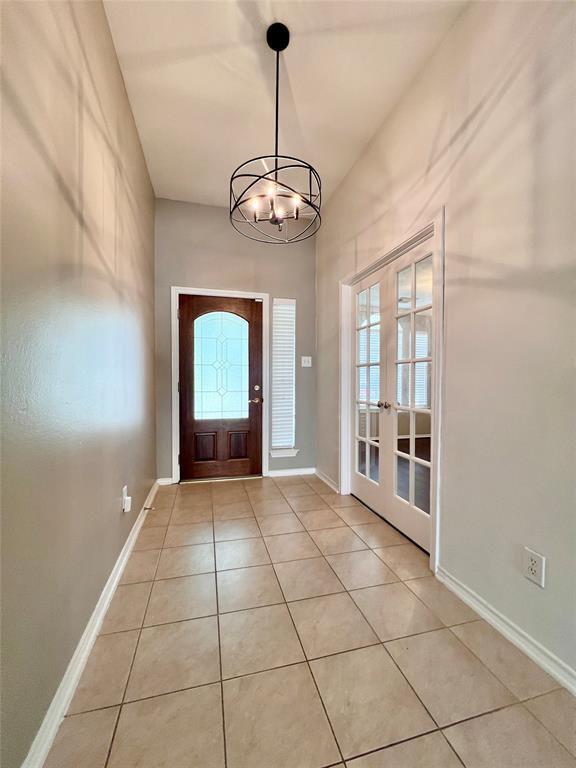 Building Photo - 67 N Merryweather Cir