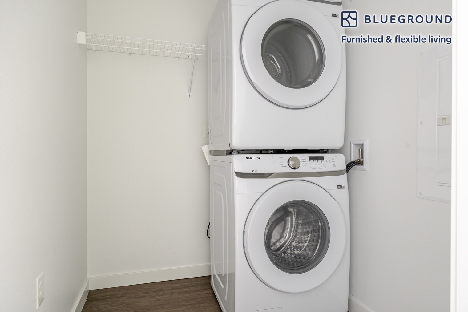 Building Photo - 17645 NE 69th Ct