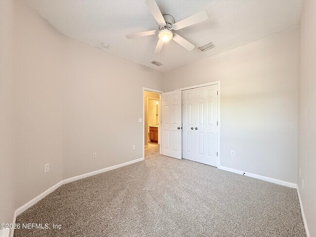 Building Photo - 12301 Kernan Forest Blvd