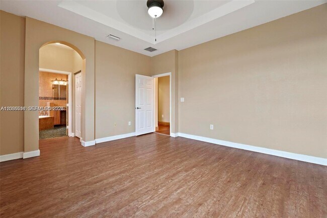Building Photo - 11238 SW 238th St
