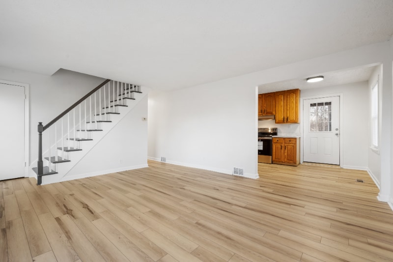 Building Photo - 6508 South Dr