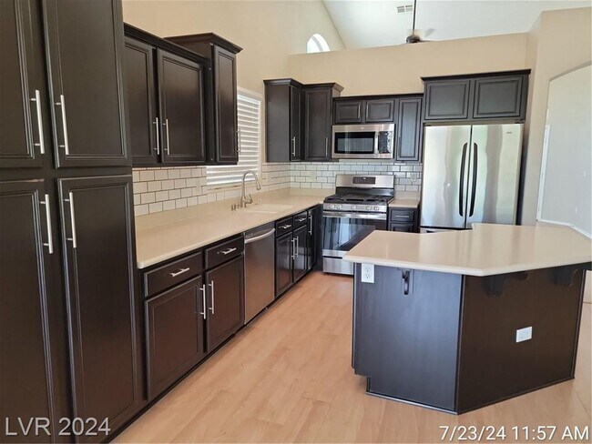Building Photo - CHARMING SINGLE-STORY SOUTHERN HIGHLANDS H...