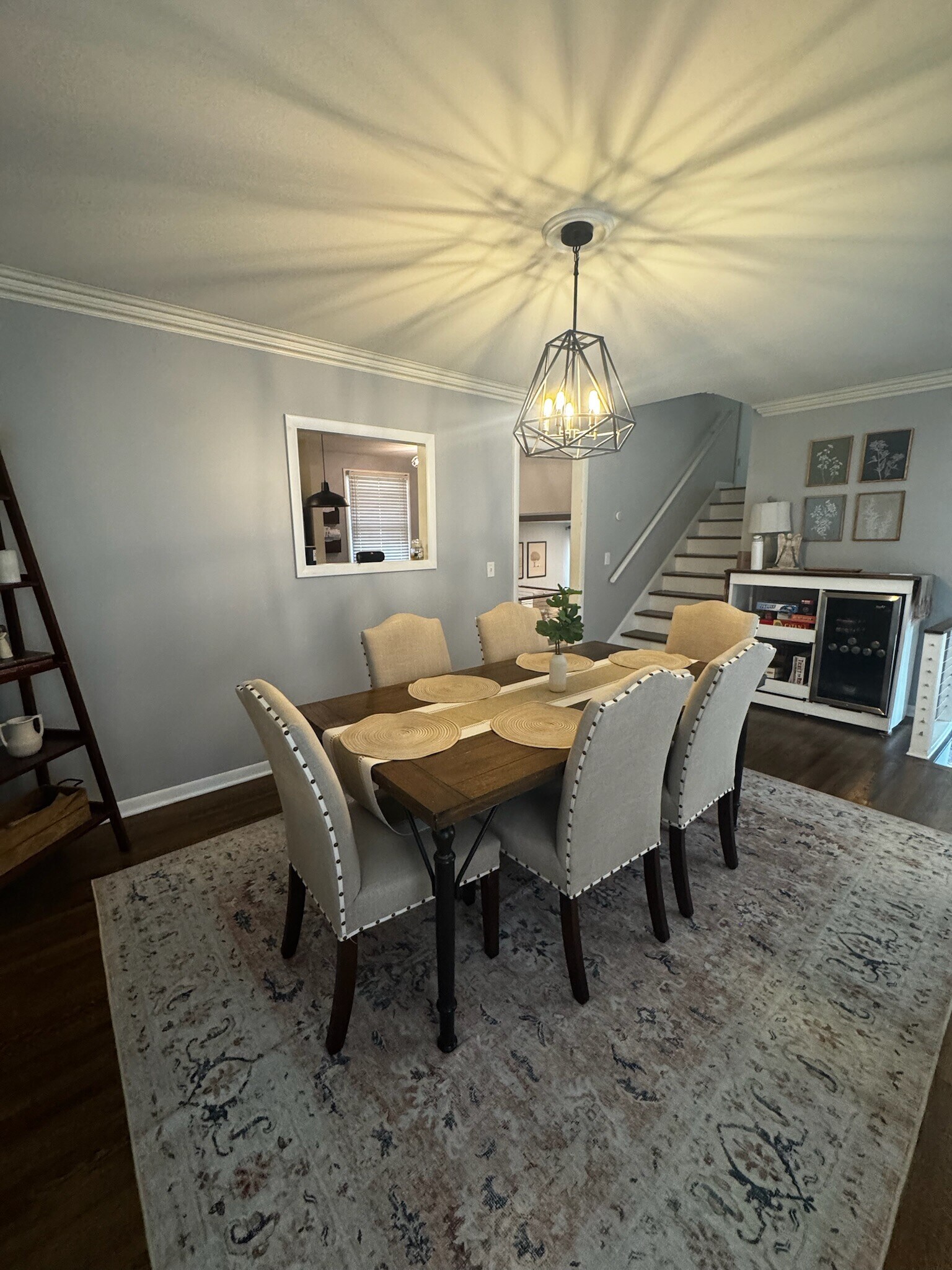 Building Photo - 5128 Brucewood Dr